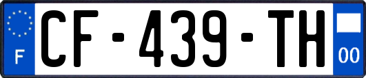 CF-439-TH