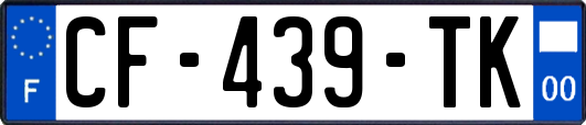 CF-439-TK