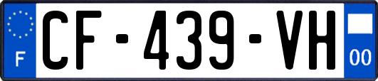 CF-439-VH