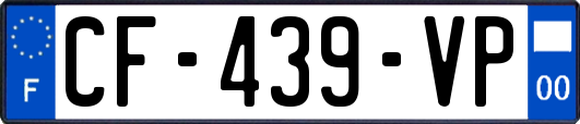 CF-439-VP