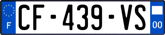 CF-439-VS