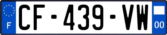 CF-439-VW