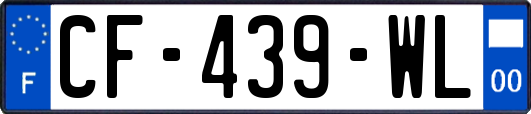 CF-439-WL