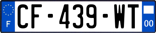CF-439-WT
