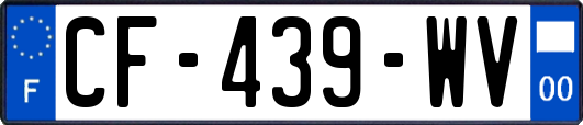 CF-439-WV