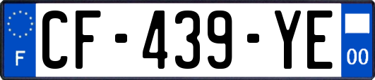 CF-439-YE
