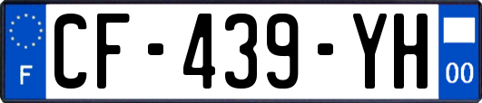 CF-439-YH