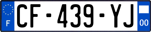 CF-439-YJ