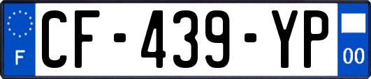 CF-439-YP