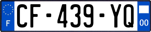 CF-439-YQ