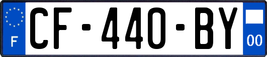 CF-440-BY