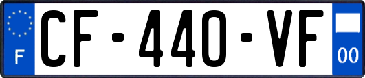 CF-440-VF