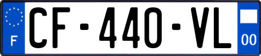 CF-440-VL
