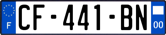 CF-441-BN