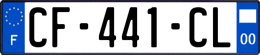 CF-441-CL
