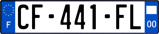 CF-441-FL