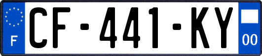 CF-441-KY