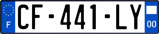 CF-441-LY