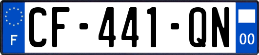 CF-441-QN