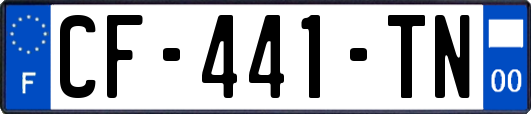 CF-441-TN