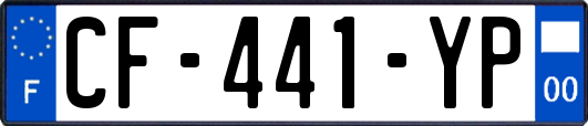 CF-441-YP