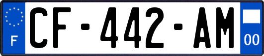 CF-442-AM