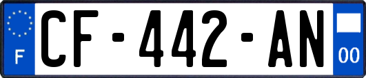 CF-442-AN