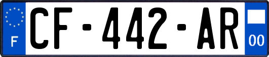 CF-442-AR