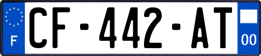 CF-442-AT