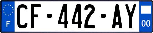 CF-442-AY
