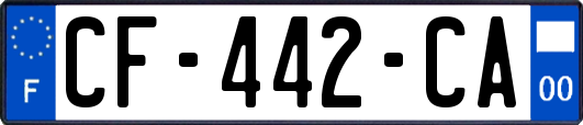 CF-442-CA