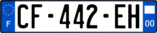 CF-442-EH