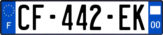 CF-442-EK