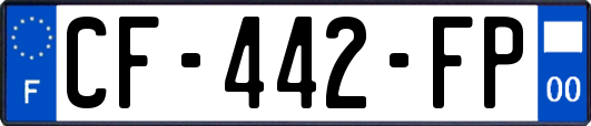 CF-442-FP