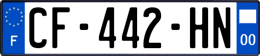 CF-442-HN