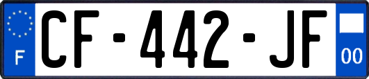 CF-442-JF