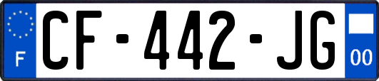 CF-442-JG