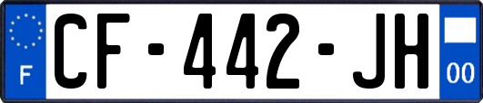 CF-442-JH