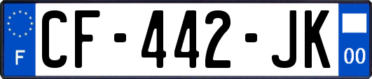 CF-442-JK