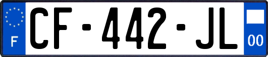 CF-442-JL