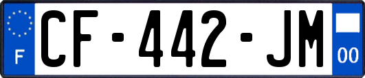 CF-442-JM