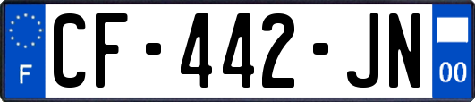 CF-442-JN