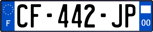 CF-442-JP