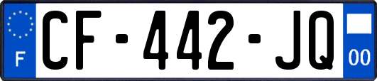 CF-442-JQ
