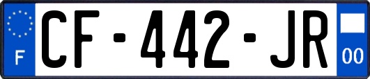CF-442-JR