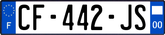 CF-442-JS