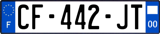 CF-442-JT