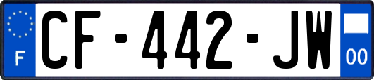 CF-442-JW