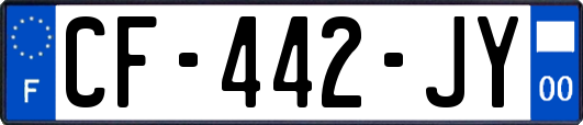CF-442-JY