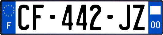 CF-442-JZ